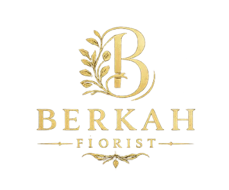 Toko Bunga Kertamanah